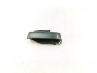 Maniglia Porta Esterna FIAT IDEA 350 2004-2012 sinistra, sx, posteriore, post