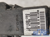 Motorino Alzavetro VW GOLF 4 1J1 1.6 1997-2004 1J4959811C, 101389141, 05076610