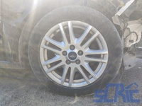 Ford Focus 3 Turnier 1.6 TDCI 95CV 2010-2023