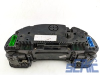 Quadro Contachilometri AUDI A4 8EC 2.0 TDI QUATTRO 2006-2008 8E0920900K 8
