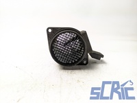 Debimetro FIAT SCUDO 220 2.0 JTD 16V 1999-2006 9629471080, 000019207S, 19207S
