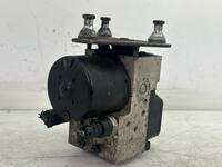 0265202461 0044310912 0043011781055526 0130108096 Centralina Pompa Abs MERCEDES