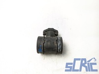Debimetro FIAT MAREA 185 2.0 150 20V 1996-1999 0280217111, 46407008, 46407008 6