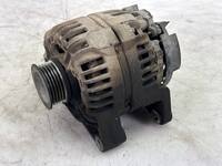 Alternatore OPEL CORSA D S07 1.2 2006-2014 13222930, 0124325171, 93190138 8
