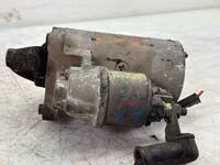 Motorino Avviamento FIAT PUNTO 188 1.2 NATURAL POWER 2003-2012 63223200, 08999 6