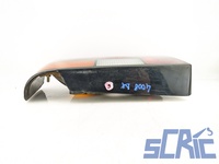 Fanalino Stop Posteriore VOLVO 440 K 445 1991-1996 destro, dx 3454331