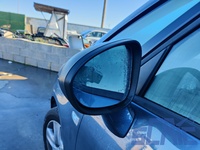 Opel Zafira Tourer C P12 1.6 CNG 150CV 2011-2023