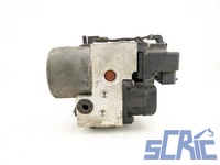 Centralina Pompa Abs LANCIA Y 840 1.2 16V 1997-2003 46445104, 0273004184 6