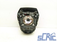 Airbag Volante FORD MONDEO 5 TURNIER CF 2014-2023 0080P1110019