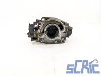 Corpo Farfallato FORD FIESTA 4 JA, JB 1.25I 16V 1995-2002 95BF9B989, A70370688