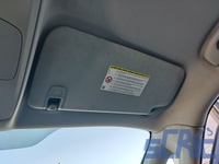 Opel Zafira Tourer C P12 1.6 CNG 150CV 2011-2023