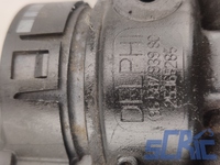 Corpo Farfallato PEUGEOT 307 BREAK 3E 1.6 HDI 2005-2008 9660030480