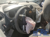 Volante Sterzo