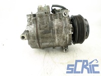 Compressore Clima OPEL ZAFIRA A T98 2.0 DTI 16V 2000-2005 4472208322, 859915 6