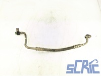 Tubo Clima FIAT PUNTO 188 1.2 60 2000-2009 46544313