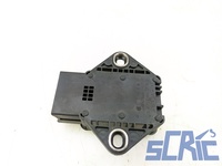 Sensore Imbardata Urto FIAT GRANDE PUNTO 199 2005-2013 anteriore, frontale
