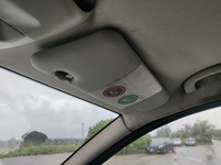 Fiat Stilo 192 1.9 JTD 115CV 2001-2006