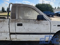 Tata Telcoline 40_Fd 2.0 TDIC 4X4 87CV 2003-2011
