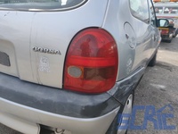 Opel Corsa B S93 1.4I 60CV 1993-2000