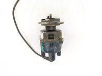 Spinterogeno Distributore OPEL CORSA A S83 1.2I 1989-1993 90346324, 90GO346324
