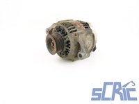 Alternatore CHRYSLER SEBRING JR 2.4 2001-2007 4606755AA, 4606755AC, 4606755AB