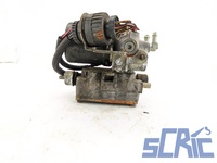 Centralina Pompa Abs BMW SERIE 3 E36 318I 1993-1998 34511090428, 10020200954