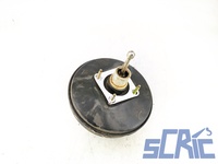 Servofreno FIAT PANDA 169 1.1 2003-2012 51724428
