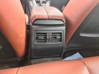 Bmw Serie 3 E90 320D 177CV 2007-2010