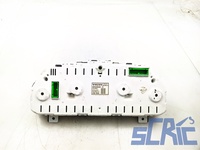 Quadro Contachilometri VOLVO V40 SW 645 1.9 DI 2000-2004 30623048G, 30623974A 6