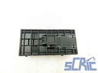 Pulsantiera Tastiera Alzavetro AUDI A4 AT 8K5 2008-2015 sinistra, sx, frontale
