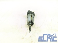 Frutto Accensione OPEL ZAFIRA A T98 2000-2005 90519056