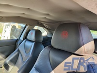 Alfa Romeo Gt 937 1.9 JTD 150CV 2003-2010