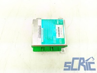 FIAT GRANDE PUNTO 199 1.3 D MULTIJET 2005-2013 51795433, 391156
