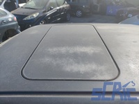 Audi 90 893, 894, 8A2 2.3 E 133CV 1987-1991
