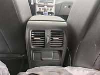 Vw Passat Variant 365 2.0 TDI 140CV 2010-2014