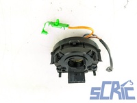 Spiralto Massa Strisciante OPEL MERIVA A X03 2003-2010 13256071, 1325607