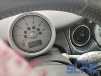 Mini - R50, R53 ONE D 75CV 2003-2006