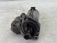 Motorino Avviamento FIAT IDEA 350 1.3 D MULTIJET 2004-2012 60151381, G19752640 11
