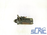 Motorino Avviamento FIAT 500 101, 110, 111 0.5 1957-1961 402082190