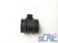 Debimetro OPEL ZAFIRA A T98 1.8 16V 2000-2005 90530463, 5WK9606, 095529512