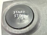 Pulsante start e stop Interruttore Avviamento RENAULT CLIO 4 SW KH 2012-2023 10