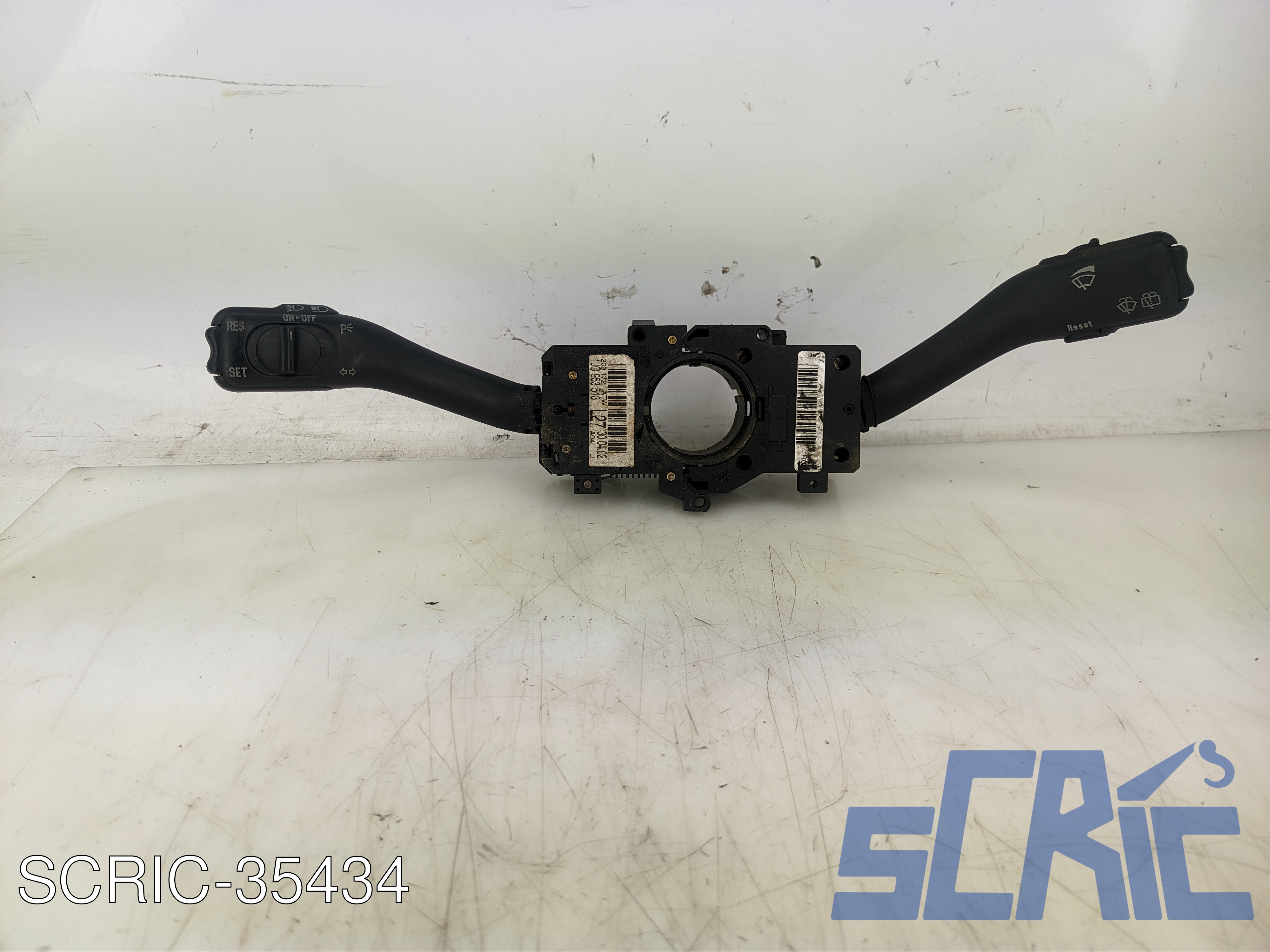 Devioluci VW GOLF 4 1J1 2000-2005 CZKO301202032, 4B0953503H01C, 4B0953503C01C