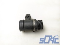 Debimetro OPEL MERIVA A X03 1.3 CDTI 2005-2010 0281002620, 93178050, 93178050