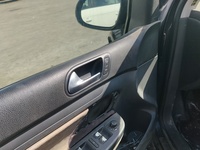 Vw Golf 5 1K1 1.9 TDI 105CV 2003-2008
