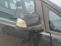 Ford C-Max DM2 2.0 CNG 145CV 2009-2010