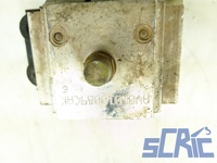 Centralina Pompa Abs FIAT MAREA WEEKEND 185 1.9 JTD 110 2000-2002 46558579 6