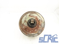 Servofreno IVECO DAILY 2 35-10 1989-1998 4844302