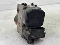 Centralina Pompa Abs OPEL MERIVA A X03 1.7 CDTI 2003-2010 0265220658, 0273004655 8