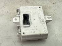 GPS RENAULT CLIO 4 SW KH 1.5 DCI 90 2012-2023 283467680R, NS6127639500 6
