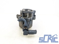 Pompe Vuoto Depressore RENAULT CLIO 2 BB, CB 1.9 D 1998-2005 7700111387